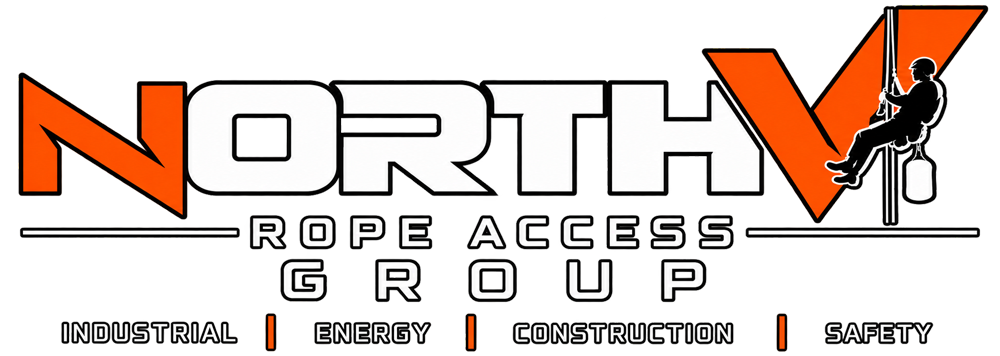 NORTHV ROPE ACCESS GROUP